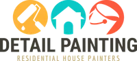 Detail Painting Services