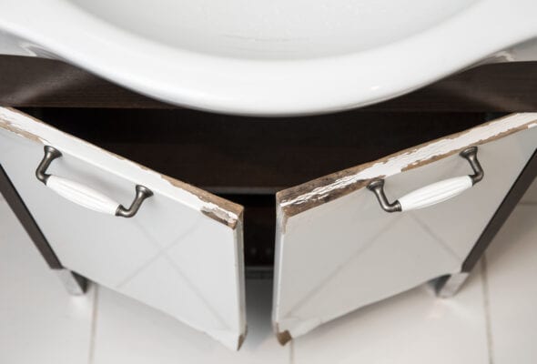 kitchen painting laundry painting and bathroom painting