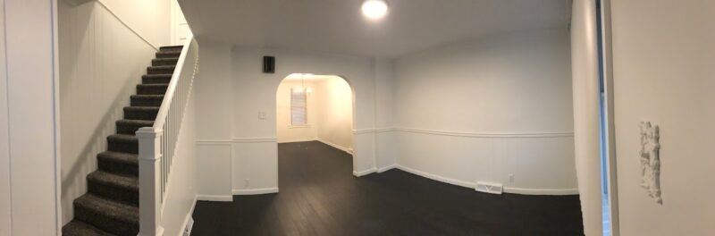 detail painting customer reviews