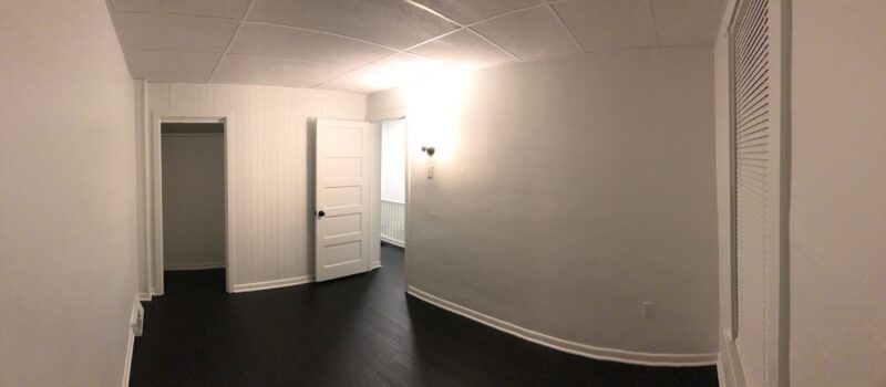 detail painting customer testimonials