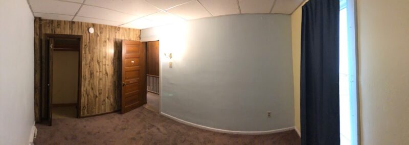 detail painting testimonials