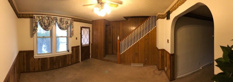 detailed painting services reviews