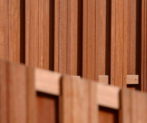 wood fence staining in lancaster pa