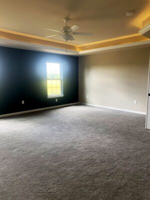 residential house painters in york pa
